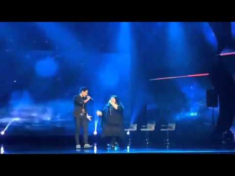 SYARUL AF 2015 MINGGU 8