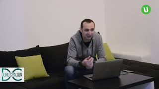 Facem Pariurile cu Doru Craciun- Episodul 200: Povestea merge mai departe