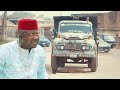 Omo Onipopo - A Nigerian Yoruba Movie Starring Afonja Olaniyi | Wunmi Ajiboye | Ebun Oloyede