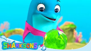 Thumbnail