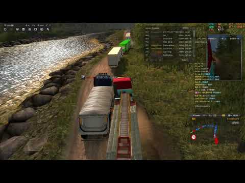 Replay 2020 05 07 23 21report