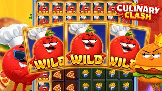 (24+) AL MIJN BESTE WINS IN één VIDEO!!😱😍 (BONUS-COMPILATIE)