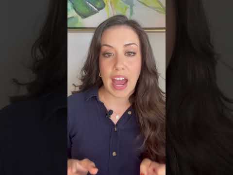 3 Ratings for 1 knee! #vadisabilitybenefits