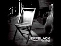 Jeff Black - Molly Rose