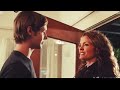 At 45 She Manages To Seduce An 18 Year Old But The End Will Shock You Film
