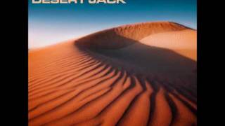 DJ Denise - Desert Jack (Original Mix)