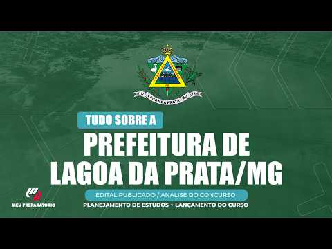 Assista ao vídeo