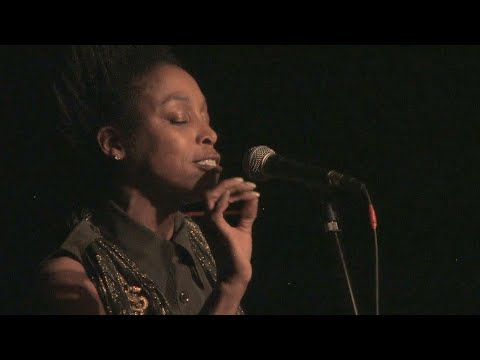 When A Black Man Walk by Neiel Isreal #whenablackmanwalk #realdadsnetwork #tiktok #poetry