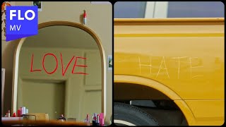 [影音] 柳樹整 - Love or Hate 預告