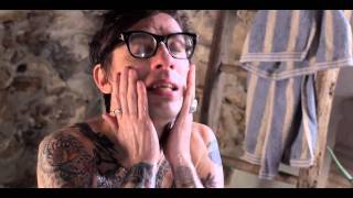 Costa Rica Lyrics Spanish Translation