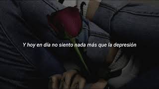 Nothing,nowhere - Call back (español)