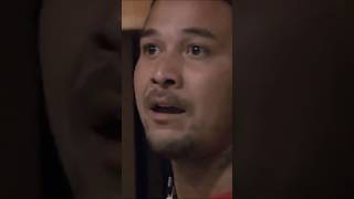 Wish Denies Bizzy&#39;s Idea For A Song Says &quot;Your Demands Hold No Weight Right Now!&quot; #bonethugsnharmony