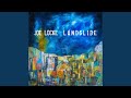 Landslide (feat. Lorin Cohen & Samvel Sarkisyan)