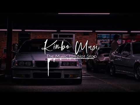 DJ NALASH X RIHANNA & JAY-Z - [ZOUK REMIX] 2025