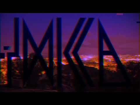 Video thumbnail for Να σου Θυμίσω (Na Sou Thimiso)