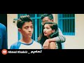 Noor Alzien - Qafel (Official Music Video) | نور الزين - قافل - الكليب الرسمي Noor Alzien - Qafel (Official Music Video) | نور الزين - قافل - الكليب الرسمي