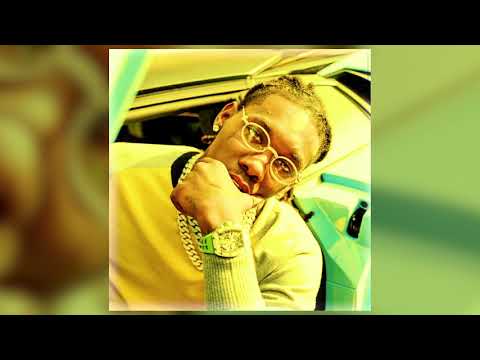 Offset x DaBaby x Migos Type Beat - "OUTLAW" [prod. by OUHBOY] Hard Type Beat 2020