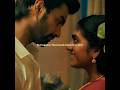 Anand Divya Neethan Anbe 🥹
