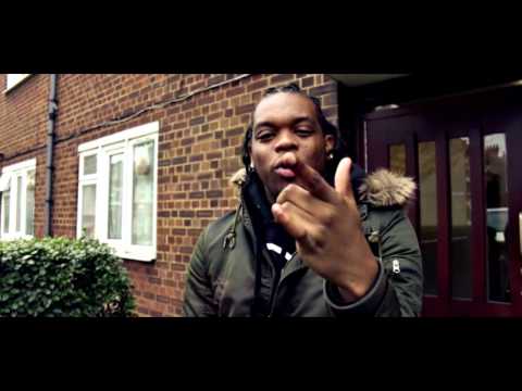 JAE ROCK - PIRAK [UNIK KING PROD] #NOV15