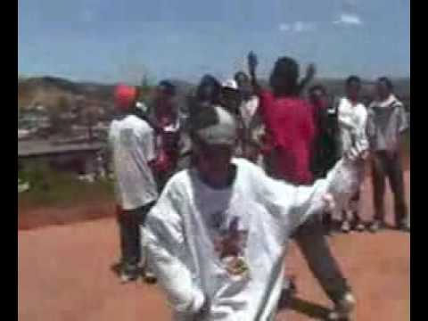 Name Six ft Big Jim'da   "Ameo Lalah"