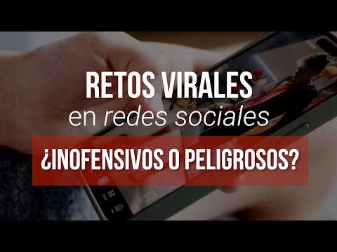 Miniatura del video