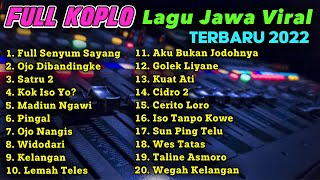 Download Lagu Gratis