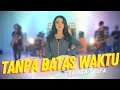 Syahiba Saufa - Tanpa Batas Waktu - Ost Ikatan Cinta (Official Music Video ANEKA SAFARI)