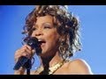 Whitney Houston - Until You Come Back