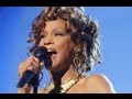 Whitney Houston - Until You Come Back 