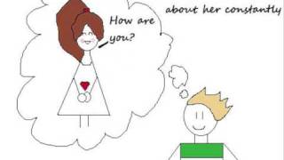 Adult Content Search I M Crazy For This Girl By Lifehouse