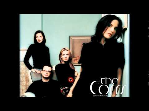 Time Enough for Tears - The Corrs