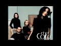 Time Enough For Tears - Corrs, The