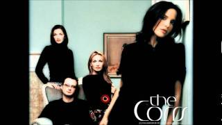 Time Enough for Tears - The Corrs