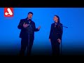 Lozonjare Dona Spahiu (Ft. Bashkim Spahiu)