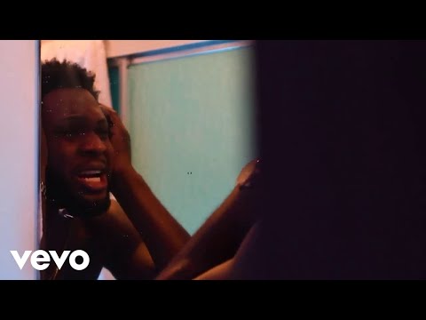 Breeze Genah - To Aiden (Official Video)