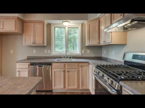 108 Autumn Rd, Dracut MA - James Gattuso - Tel 978-604-2491