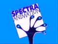 Spectra Animation Chorded