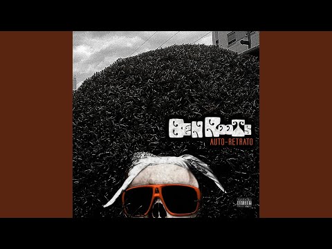 Após Cada Segundo - Ben Roots