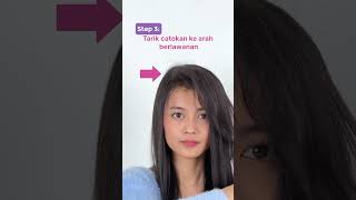 Download lagu Tips catok rambut lebih bervolume tergampang ✅🎈 mp3 Download lagu Tips catok rambut lebih bervolume tergampang ✅🎈 mp3