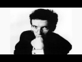 Elvis Costello & The Attractions - Strict Time