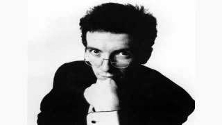 Elvis Costello & The Attractions - Strict Time