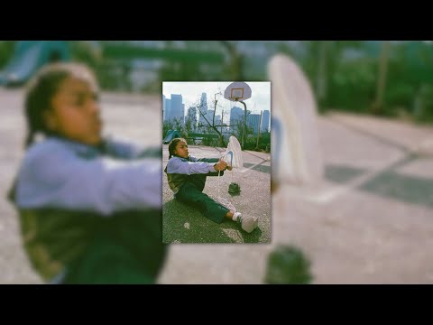 Ninho x Werenoi Type Beat "VERSACE" | Instru Sombre | Instru Rap 2023