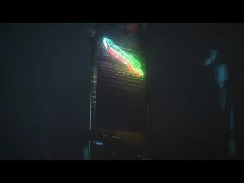 Video thumbnail for Mando