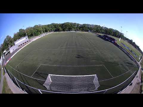 RKSV NEO  O23- Buitenboys O23