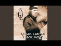 Bring The Flavor - Queen Latifah - Topic Bring The Flavor