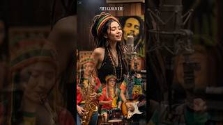 Download lagu TAKING A BREAK FROM LOVE - Jihan Audy | reggae ska cover version by ANDMUSIC82 mp3