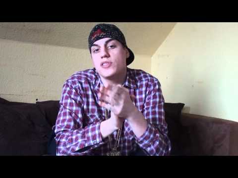 Spinning 9 Gives Shout Out To SouljaMusicSODMG & more.