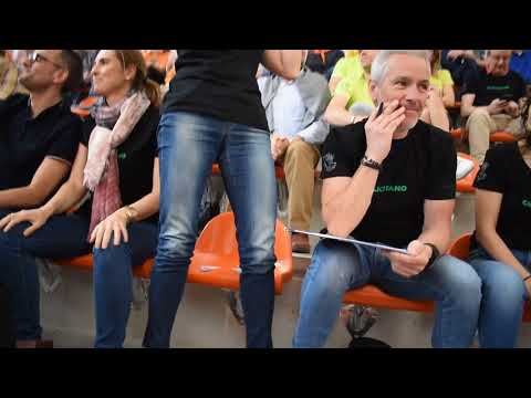 Godella - Ilicitano, 15 segundos y final