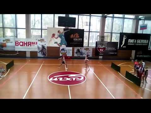 Голубева Полина, Курицын Никита!Иваново!