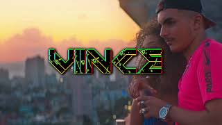 RK x VINCE   Bae REMIX KOMPA 2019